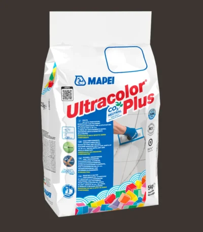 ultracolor 149