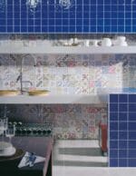 Vaegflise soliva 13x13 1