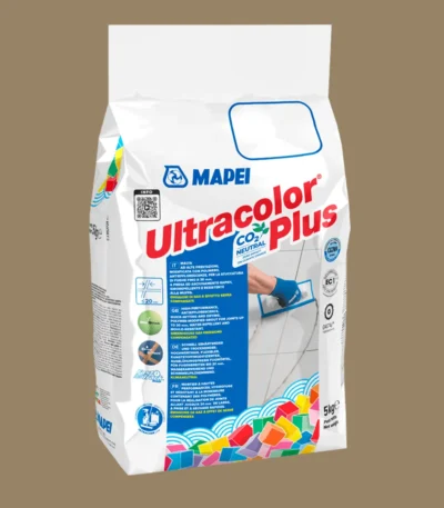 mape 60018805a ultracolour plus fugemasse 188 kiks 5kg