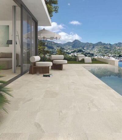A915 Bali Beige