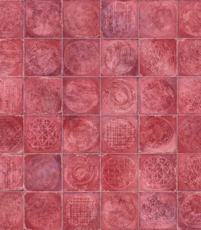 kakel carlo granate b 20x20 1 1