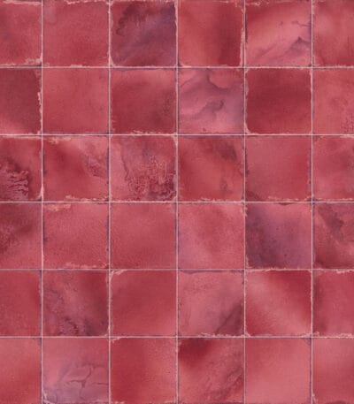 kakel luca granate b 20x20 2