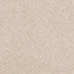 klinker-farnese-r-crema-29,3x29,3