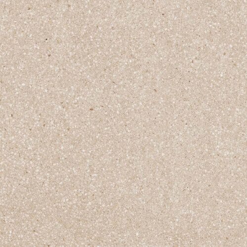 klinker-farnese-r-crema-29,3x29,3