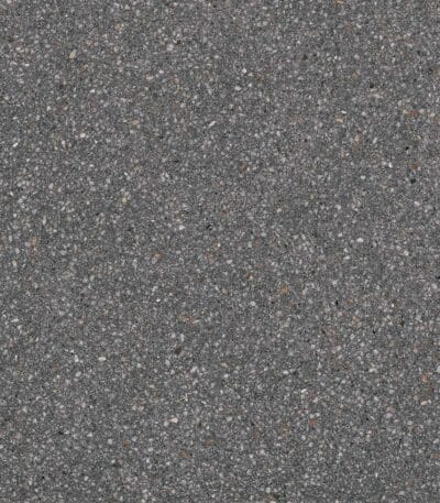 klinker-farnese-r-grafito-29,3x29,3