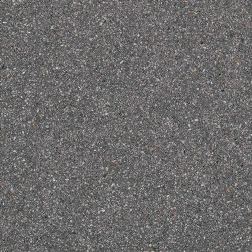 klinker-farnese-r-grafito-29,3x29,3
