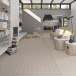 klinker farnese r crema 293x293 1