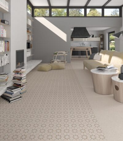 klinker farnese r crema 293x293 1