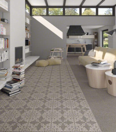 klinker farnese r grafito 293x293 1