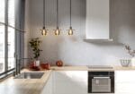 klinker joy terazzo grey 60X60 1