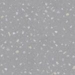 klinker joy terazzo grey 60X60 2