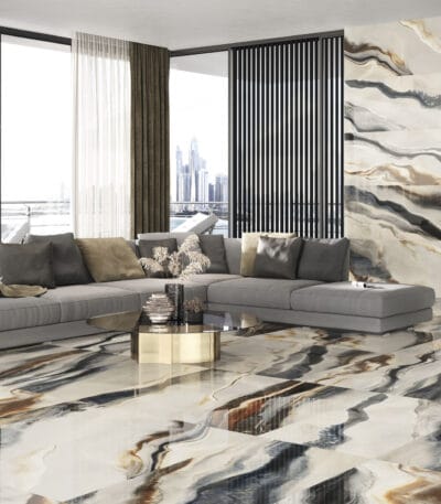 klinker legend blank 60x120 1