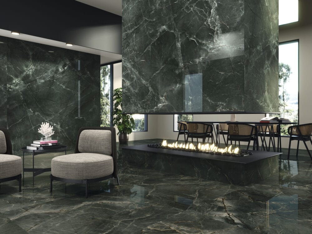 klinker manaos green blank 120x120 och 260x120 1