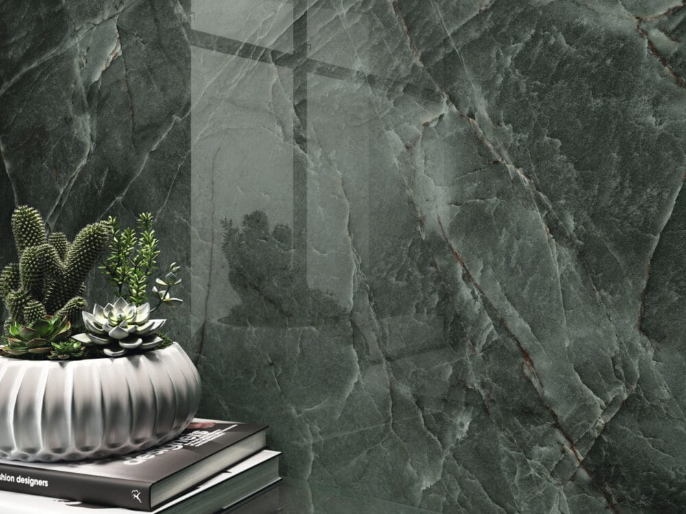 klinker manaos green blank 60x120 1