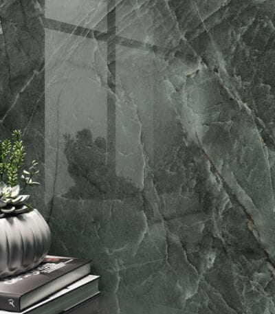 klinker manaos green blank 60x120 1