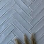 IMG 4873