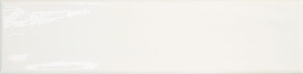 RUSTICO BLANCO 1024x250 1