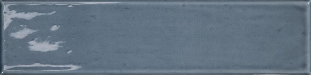 RUSTICO TOURMALINE 1024x248 2