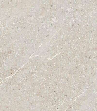 VOLCANO120X120 VOLCANO BIANCO 8433019277729 02 scaled