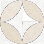 klinker bezons r crema 15x15 1