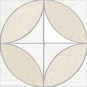 klinker bezons r crema 15x15 1