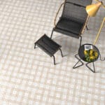klinker bezons r crema 15x15 2