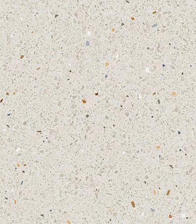 klinker micra blanco 10 20x20 1