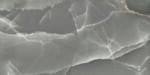 AGATE60X120 AGATE DARK PULIDO 8433019267911 02 scaled