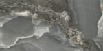 AGATE60X120 AGATE DARK PULIDO 8433019267911 04 scaled