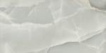 AGATE60X120 AGATE GREY PULIDO 8433019267904 04 scaled