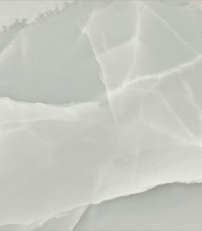 AGATE60X120 AGATE GREY PULIDO 8433019267904 04 scaled