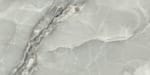 AGATE60X120 AGATE GREY PULIDO 8433019267904 06 scaled
