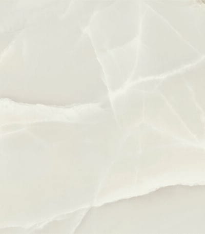 AGATE60X120 AGATE SABBIA PULIDO 8433019267898 04 scaled