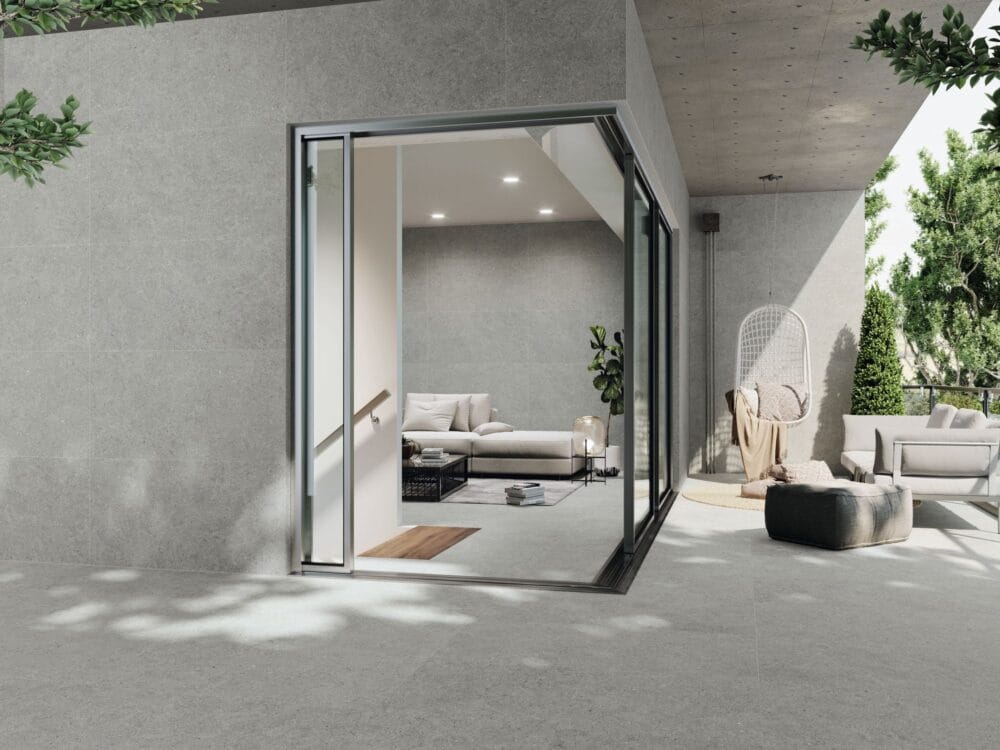 CT9037BI5728 BRUNSWICH60X120 BRUNSWICH SZ1