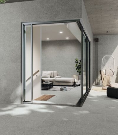 CT9037BI5728 BRUNSWICH60X120 BRUNSWICH SZ1