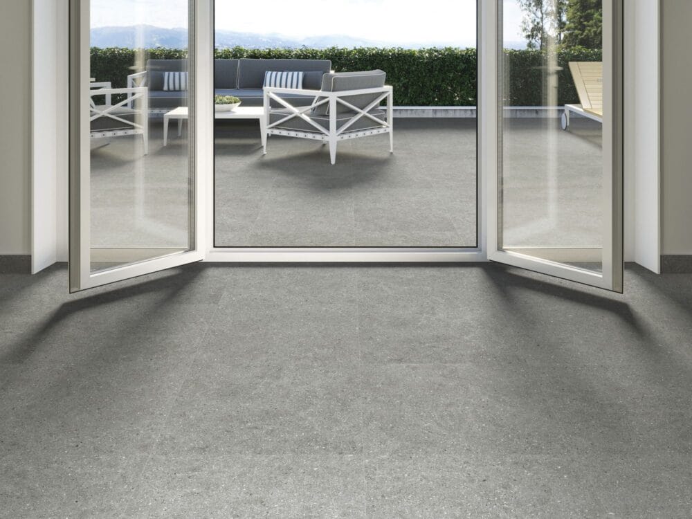 CT9038BI3190 BRUNSWICH60X60 BRUNSWICH SZ1