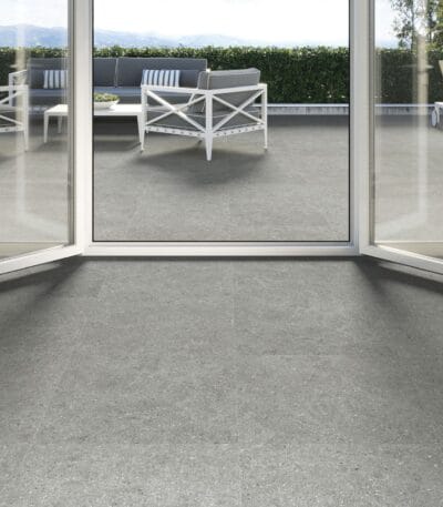CT9038BI3190 BRUNSWICH60X60 BRUNSWICH SZ1