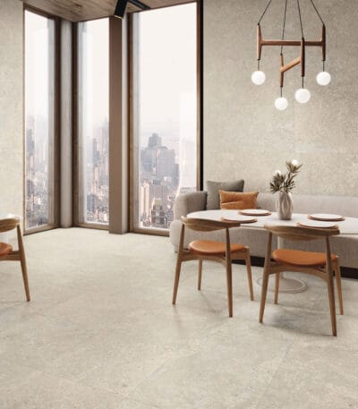 CT9589BI22930 STONELANDivory60X60 STONELAND SZ1
