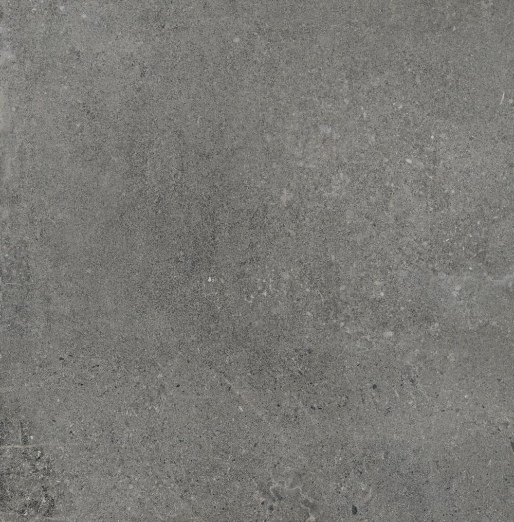 DOME60X60 DOME ANTHRACITE 8433019266938 02 scaled