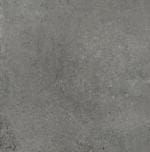 DOME60X60 DOME ANTHRACITE 8433019266938 02 scaled