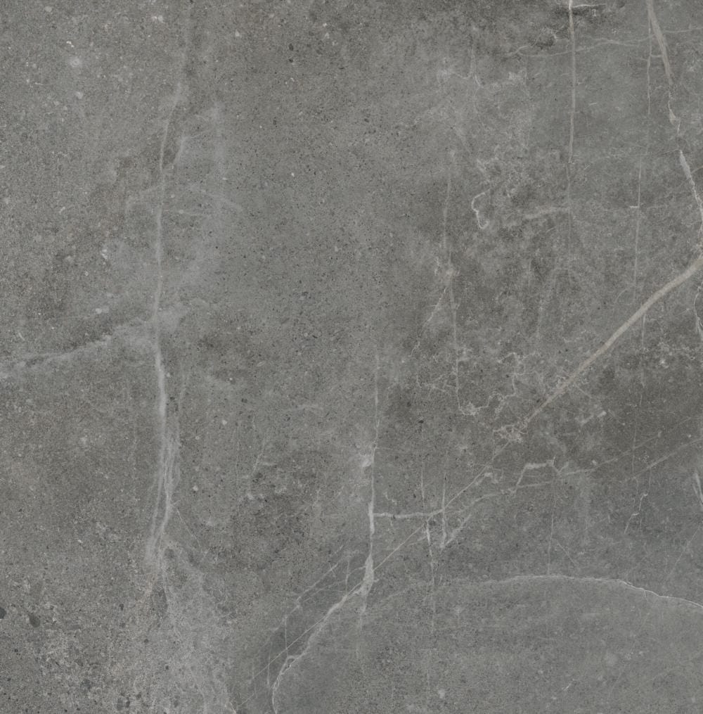 DOME60X60 DOME ANTHRACITE 8433019266938 03 scaled