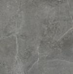DOME60X60 DOME ANTHRACITE 8433019266938 03 scaled