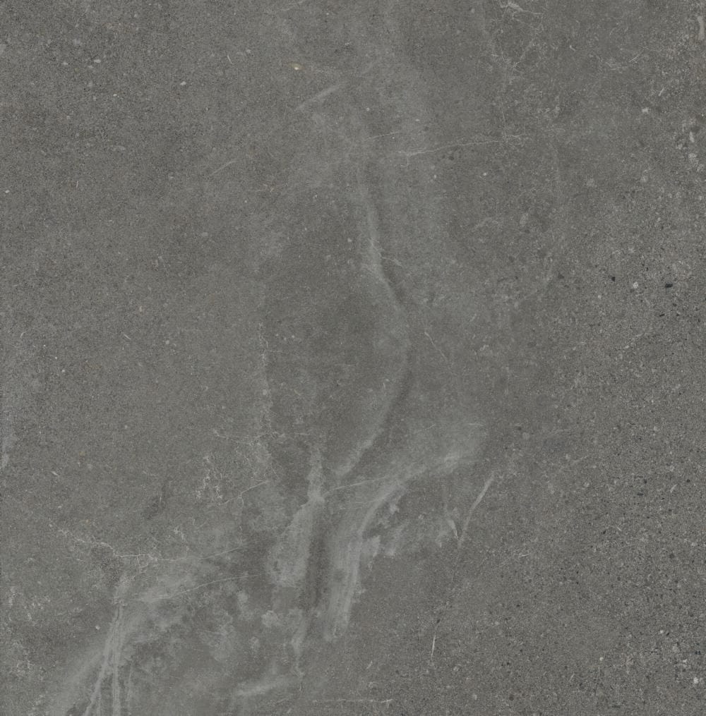 DOME60X60 DOME ANTHRACITE 8433019266938 04 scaled