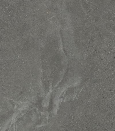 DOME60X60 DOME ANTHRACITE 8433019266938 04 scaled