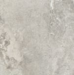 DOME60X60 DOME BONE 8433019266969 02 scaled