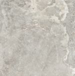 DOME60X60 DOME BONE 8433019266969 03 scaled