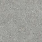 PR10232BI8987 8433019178279 BRUNSWICH CROMO SZ1