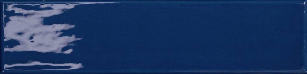 RUSTICO OXFORD 1024x248 1