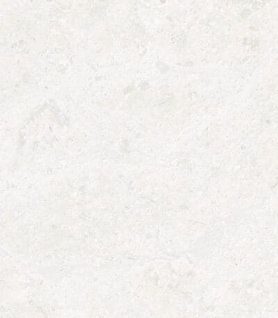 0318720020529 1