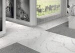 A401 Doney R Blanco 593x1193